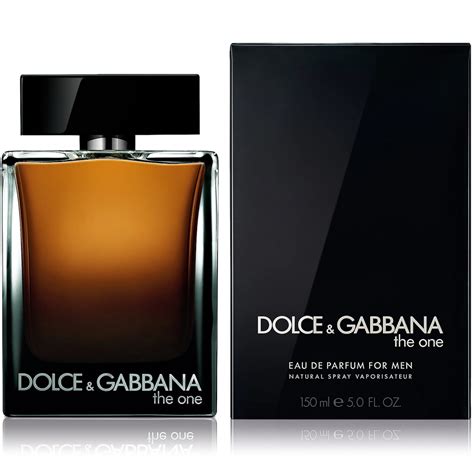 דולצ`ה וגבאנה Dolce&Gabbana .